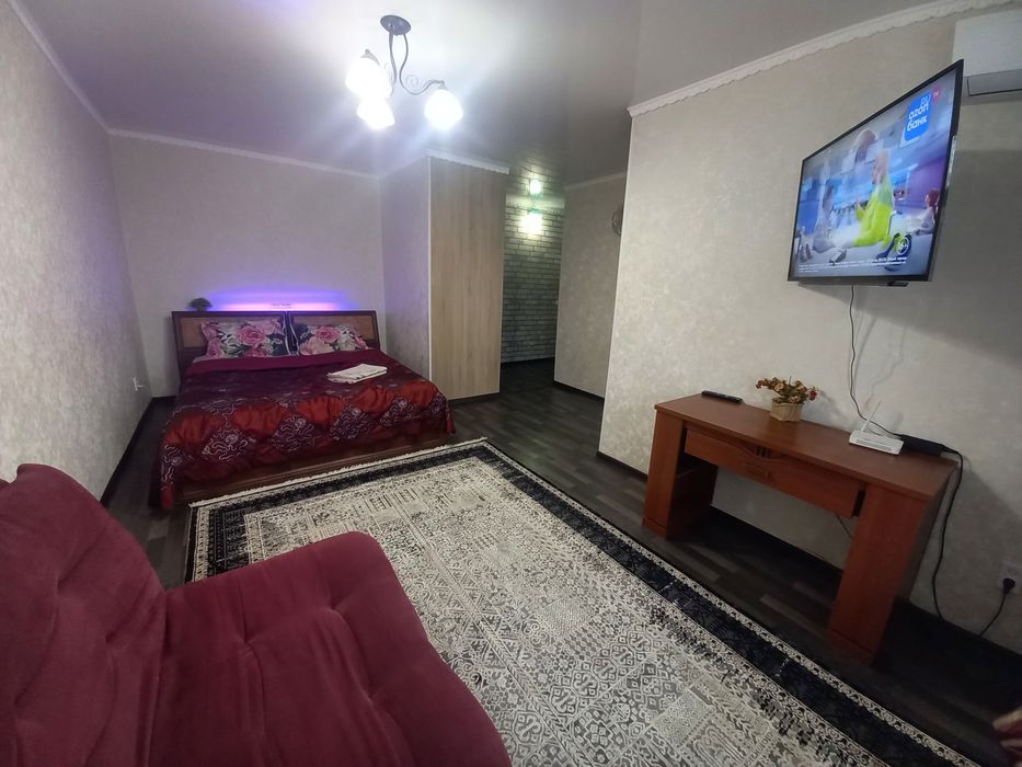 1комн длительно  130000