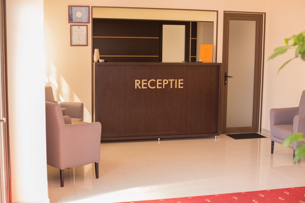 Complex Azar Galați ,camere de închiriat regim hotelier 3 ***