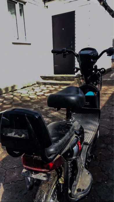 Обмен есть на айфон