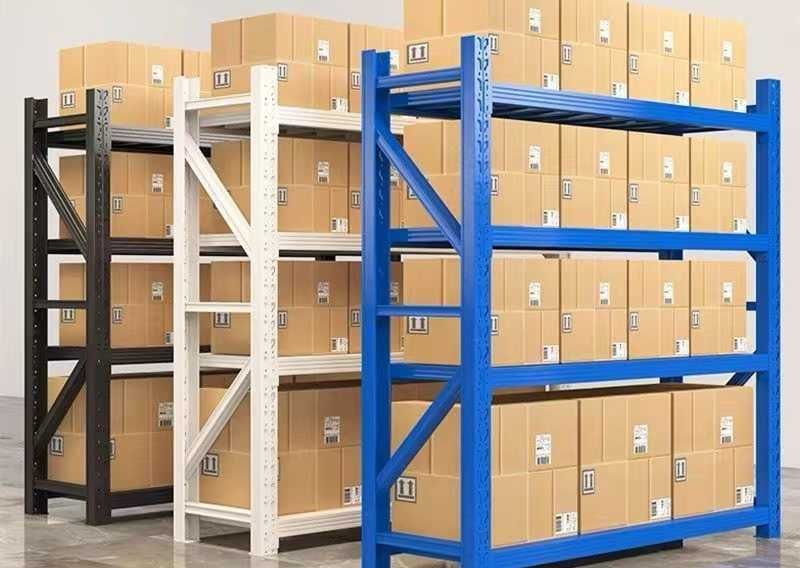 Шкаф / стеллаж оптом, прямой завод Китай