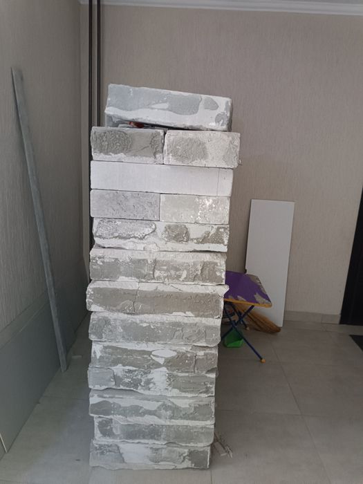 Газоблок бесплатно