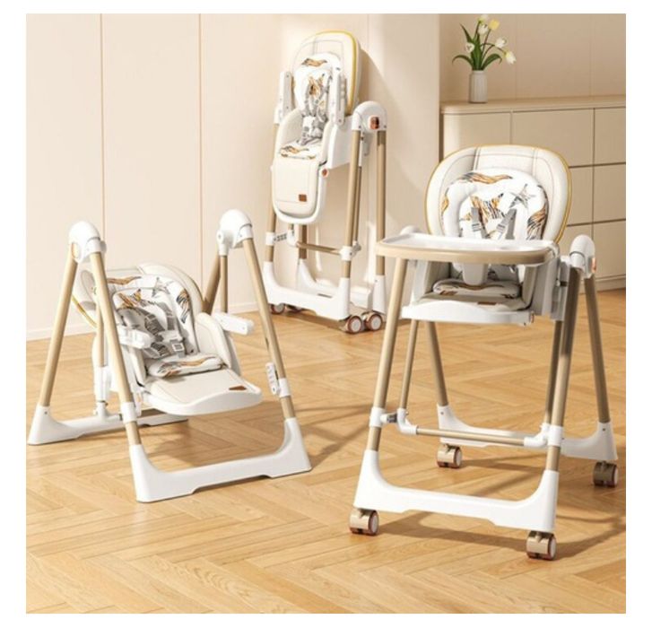 Коляски , шизлонг , кровать