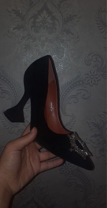 Продам, натуралка