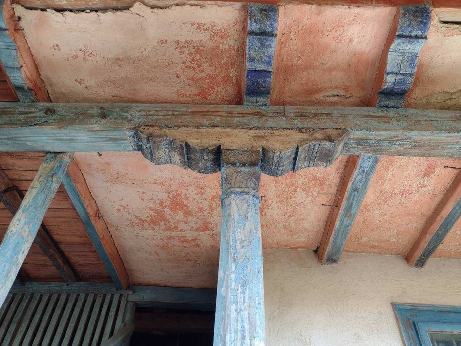 Продава се Къща в с. Бабук, Област Силистра - 110 кв.м за 116 €/кв.м - Снимка #8