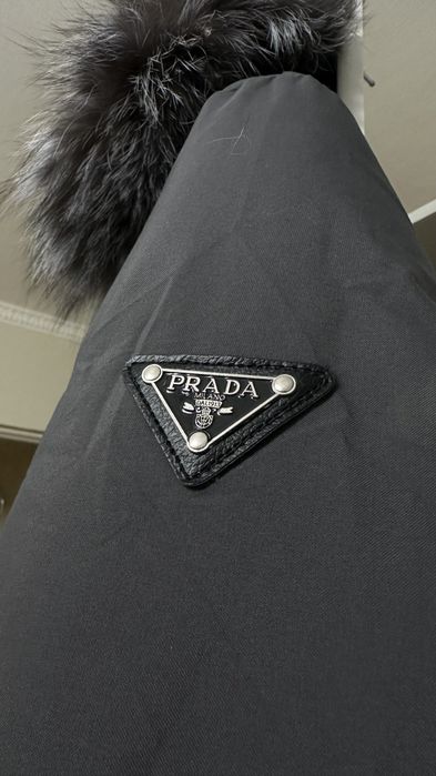 Куртка, зимняя, теплая