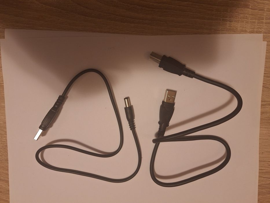 Player cititor de  CD si DVD. Nou.