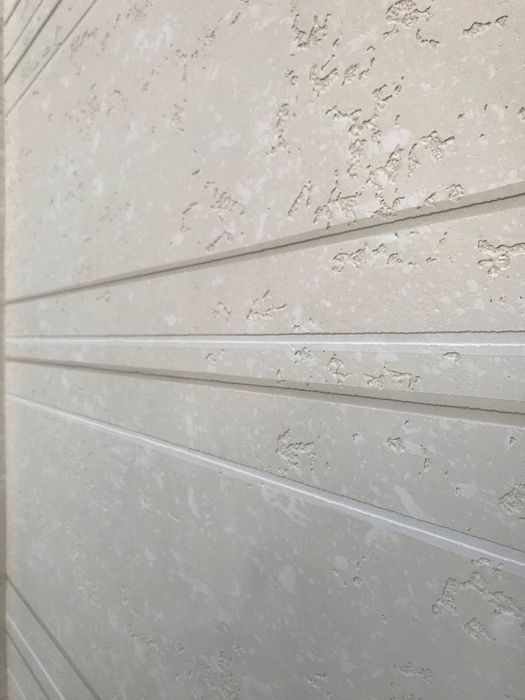 Жидкий ТРАВЕРИН  Алюкобонд Travertin No1