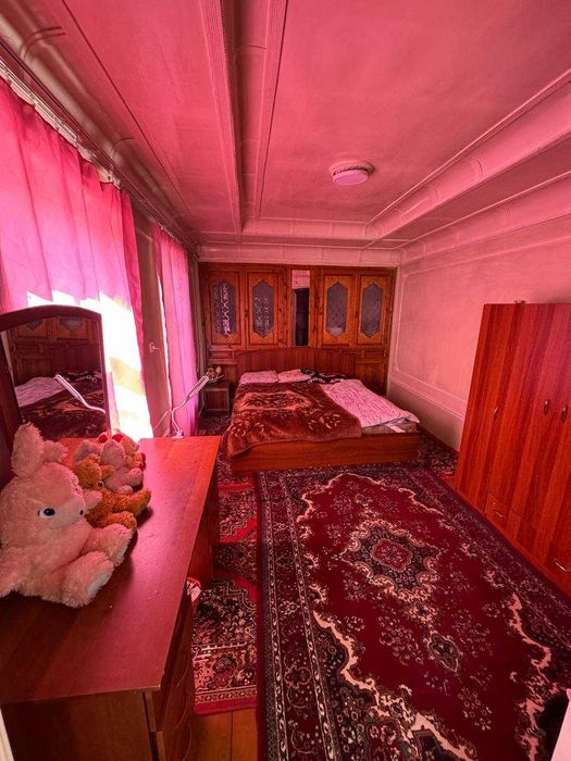 49а ИПОТЕКА 21000 первый взнос. Участка 2,4 сот,дружба,райхон,самаркан