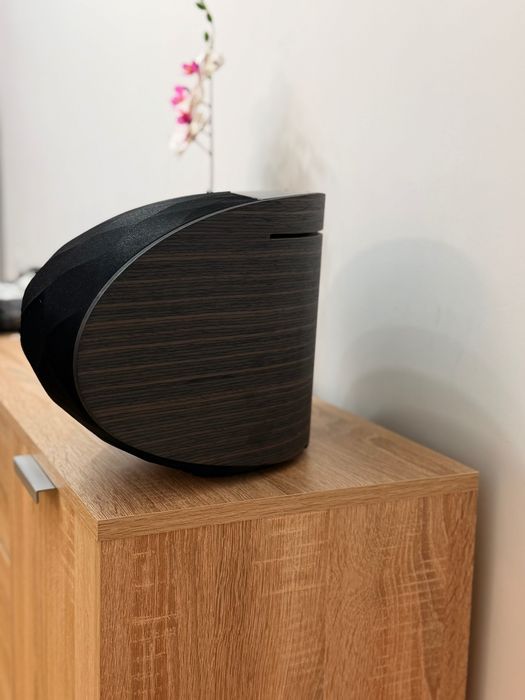 Boxă Bowers&Wilkins