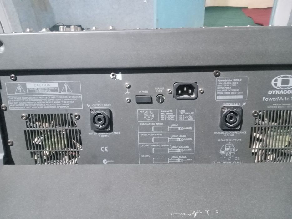 Denokort pult zoʻri olgan odam baraka topadi daxshat li ishlaydi