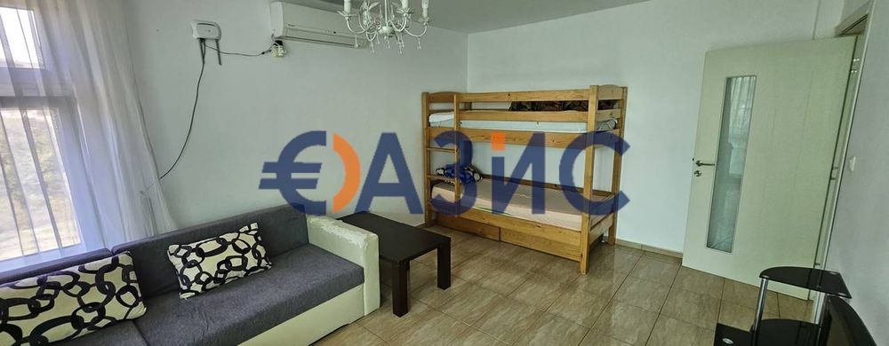 Продава се Тристаен апартамент в Свети Влас - 82 кв.м за 964 €/кв.м - Снимка #9