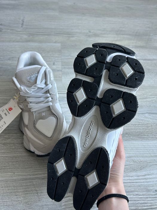 New Balance 9060 bărbați