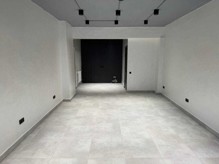 Продаж Помищения Ориентир Яккасарай Тойхона