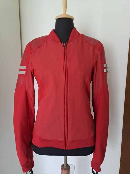 Мотояке  BMW, Унисекс, 36  номер.