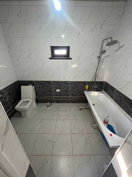 Продам Дом в Шамалган