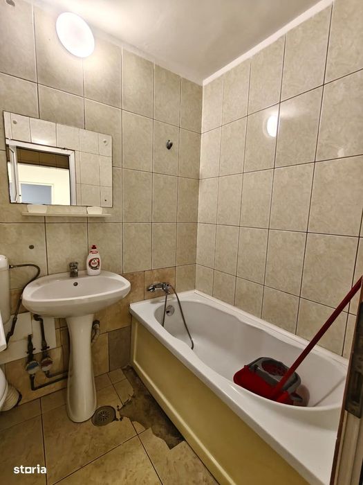 2 camere, metrou Valea Ialomiței , etj1/4