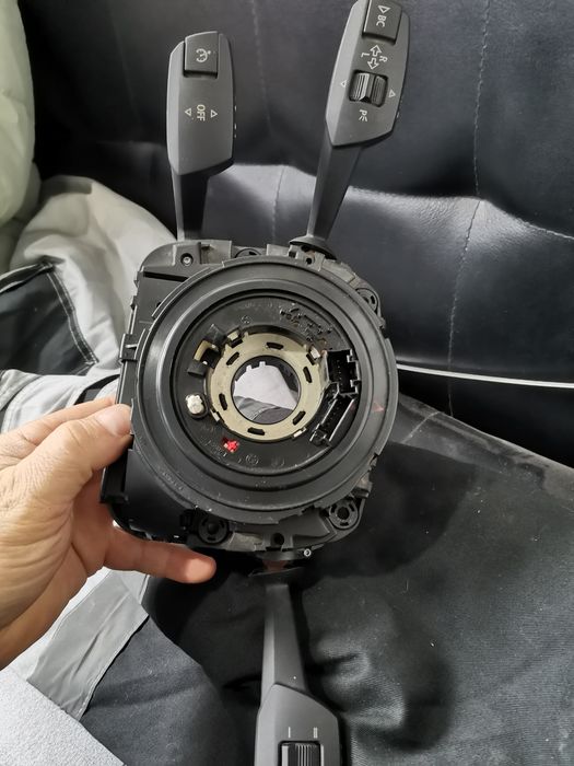 Для бмв х5 е 70 рулевой кардан в сборе