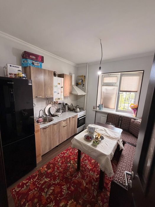 Sergeli 5 a uy sotiladi