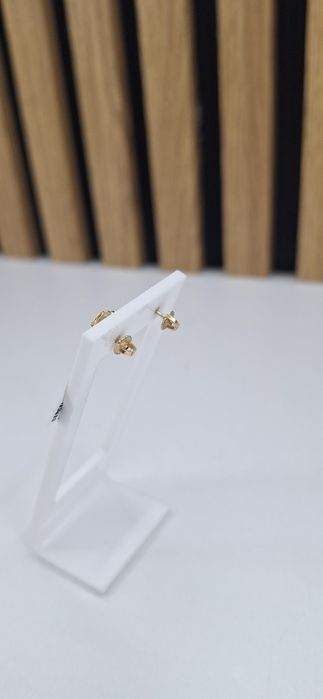 Cercei Aur 14K 0,96 Gr #43119