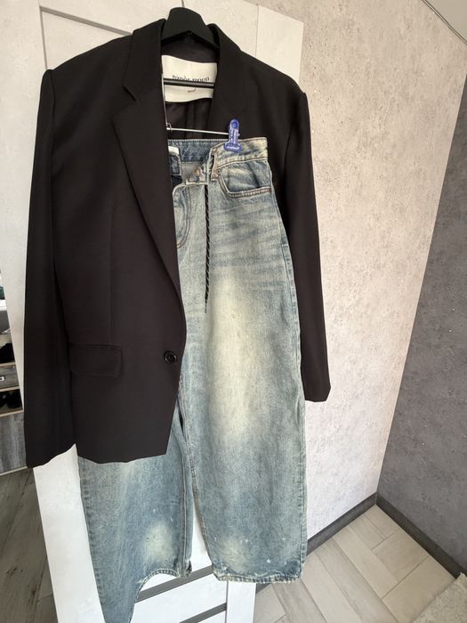 Вещи в идеальном состоянии