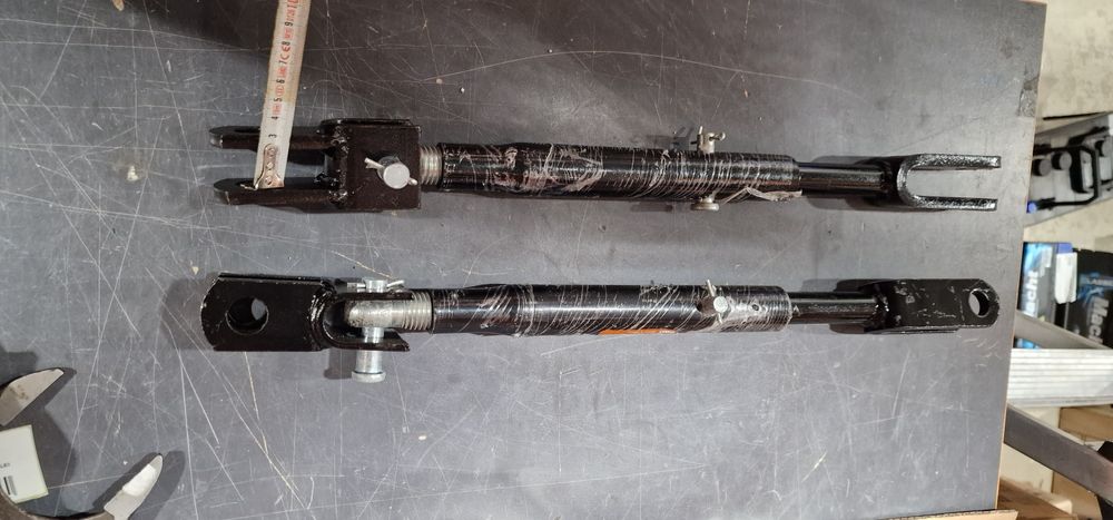 Întinzător stabilizator tenson reglabil vertical tirant pret 185 lei b