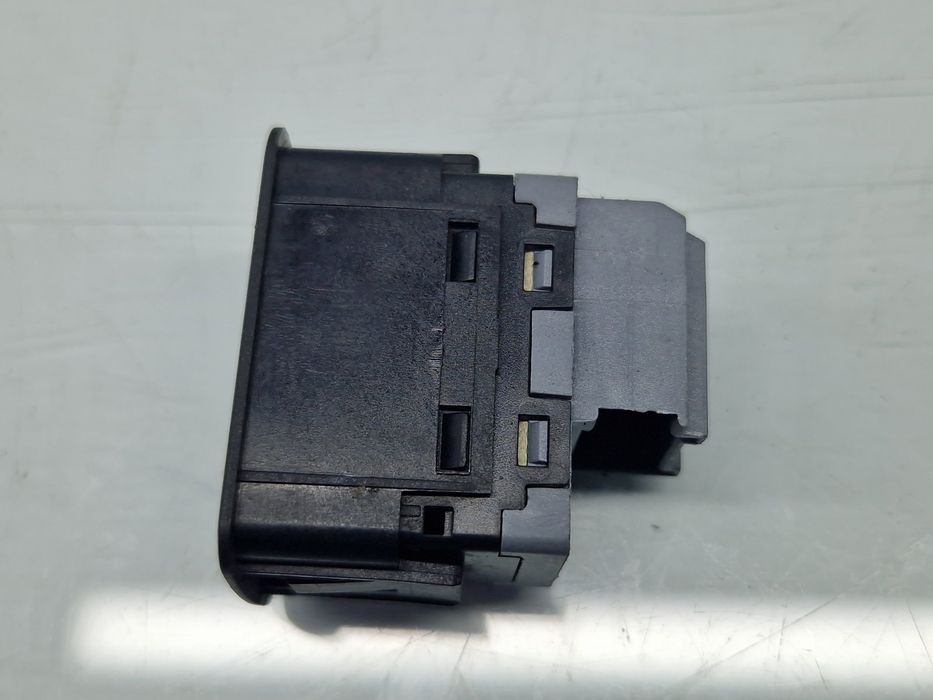 Butoane dezactivare alarma AUDI A5 Cabriolet (8F7) [Fabr 2009-2015] 4F