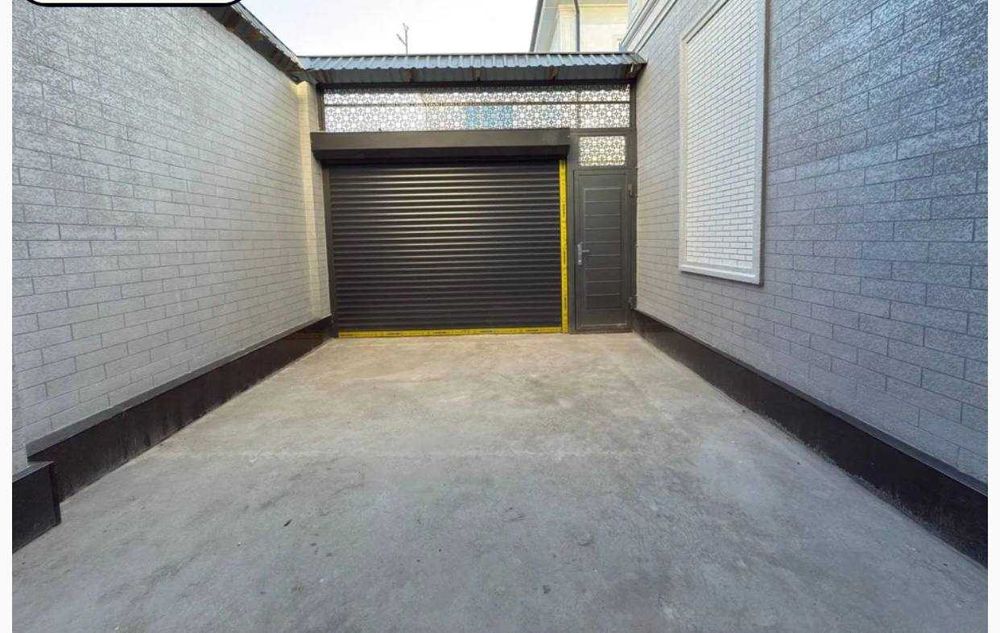 Евродом в Кибрае, 1-соткf (N 11883)