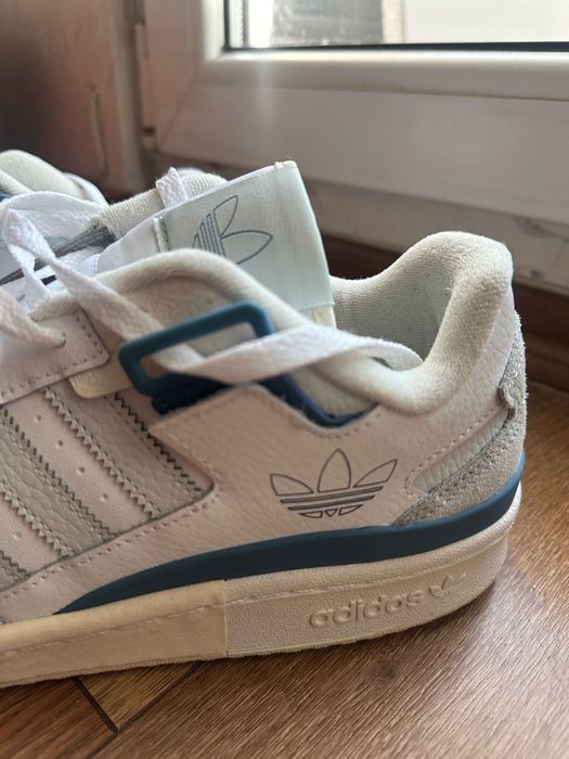 Adidas маратонки