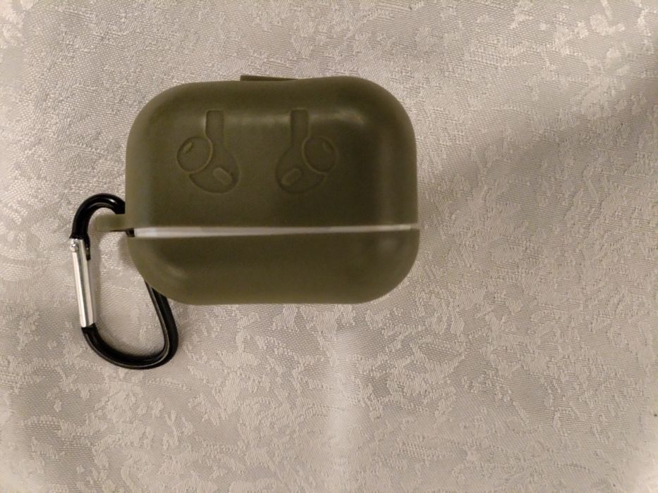 Наушники Airpods 2pro