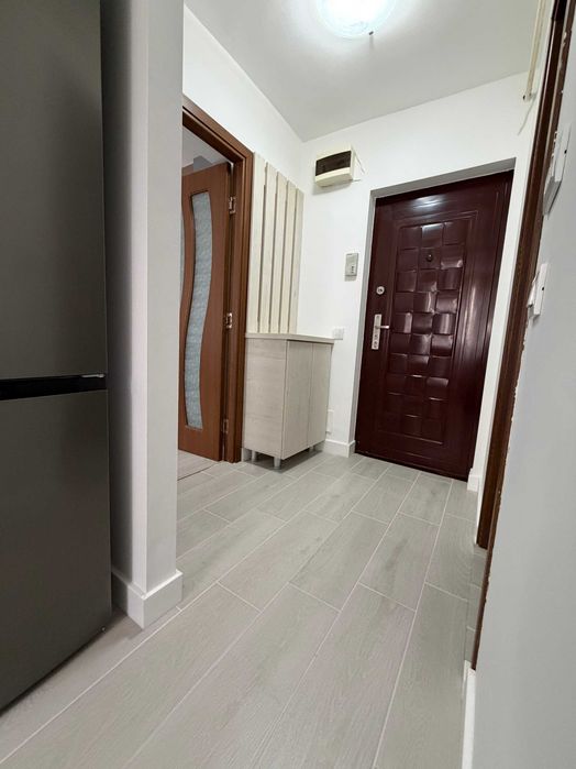 Apartament 2 camere - Bd. 1 Decembrie 1918