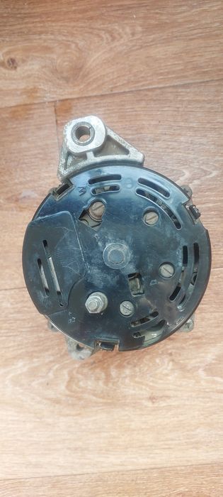 Продаётся Генератор газ, УАЗ