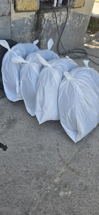 Шины летние  265/60 R18