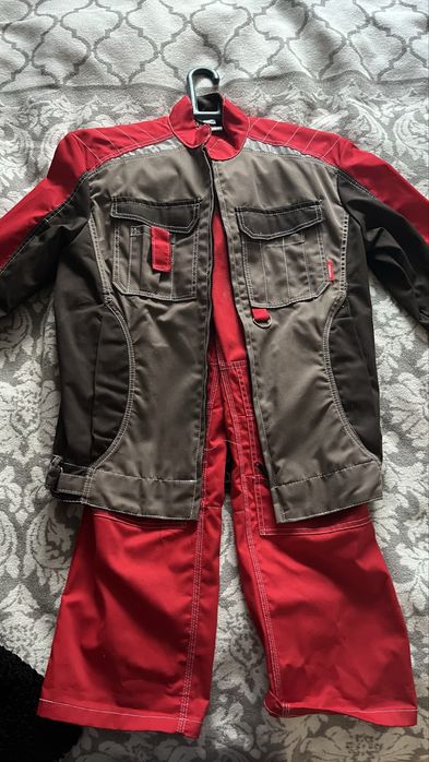 Продам форму рабочую