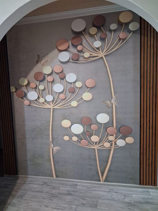 Сдам квартиру в центре города