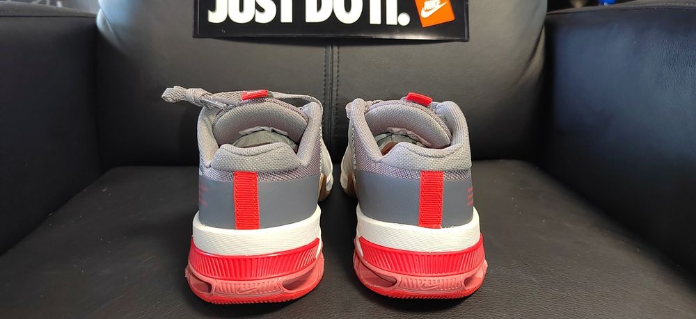 Nike Metcon 8, номер 38,5