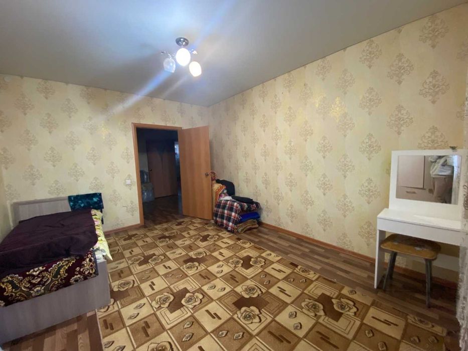 Продам 2 ком на КСК 2017