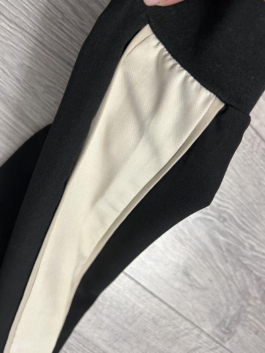 Дамски спортно елегантен панталон