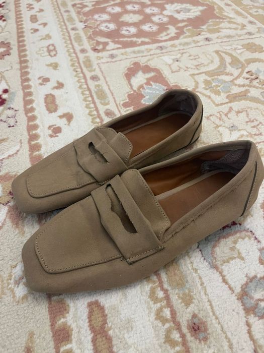 Продам балетка