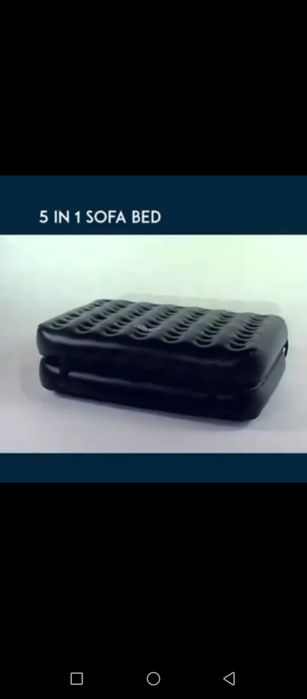 Transformer Devan. 5 xil uslubdagi Devan .