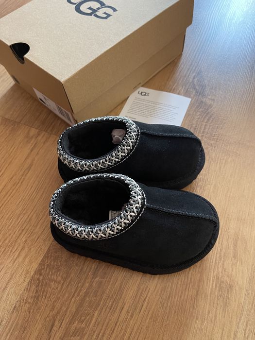 Ugg Детские угги оригина