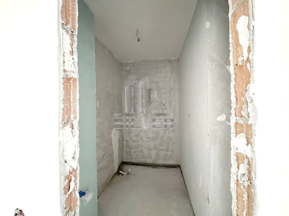 Apartament cu 2 camere+terasa de 7.2 mp /zona Vivo/TVA INCLUS.