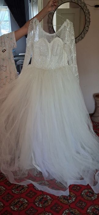 Kelin kuylak sotiladi