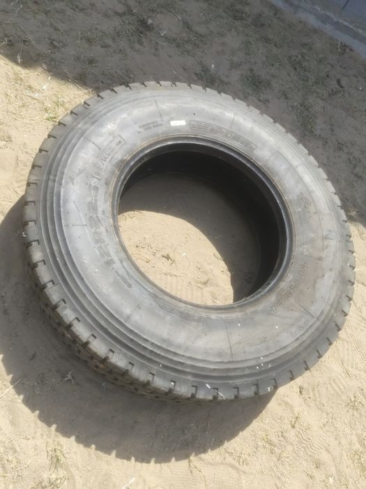 продам резину 315/80/22.5китай