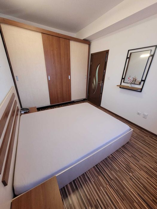 Apartament 2+1 camere ARED UTA,