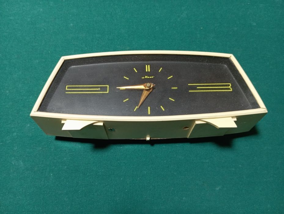 Предметы старины