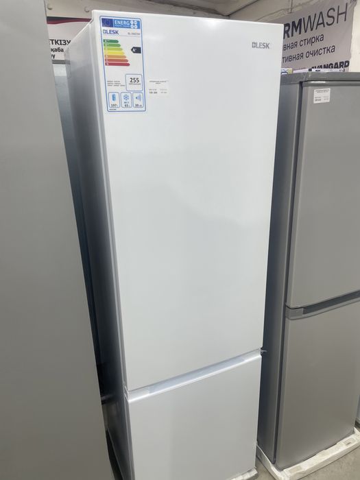 Продам Холодильник BLESK BL-346ZXW