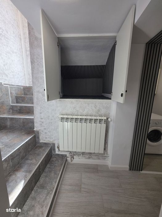 Casa de vanzare centru civic Brasov