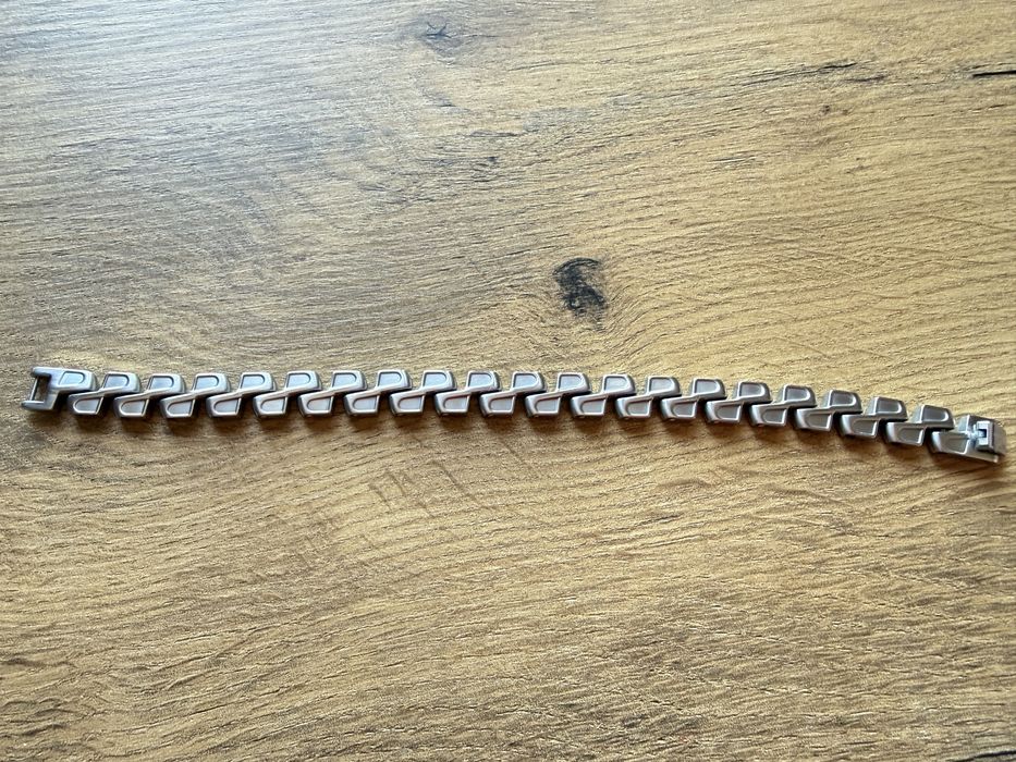 Bratara Rochet Roma Moto  GP