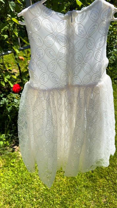 Set rochite fetite 128