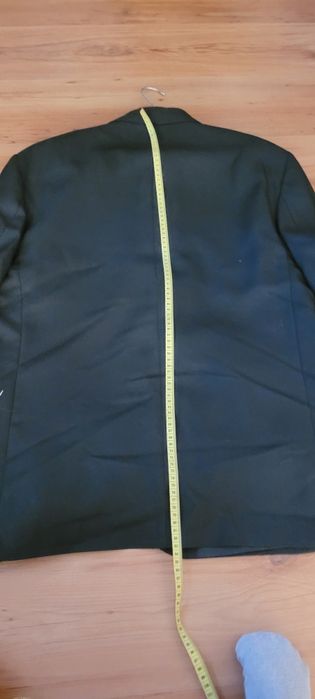 Costum bărbați nou